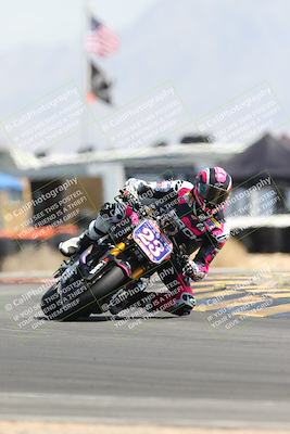 media/Apr-18-2025-CVMA Friday Practice (Fri) [[88baa45499]]/Racer 1/Session 4 (Turn 16)/